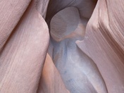 Grand Staircase-Escalante Utah