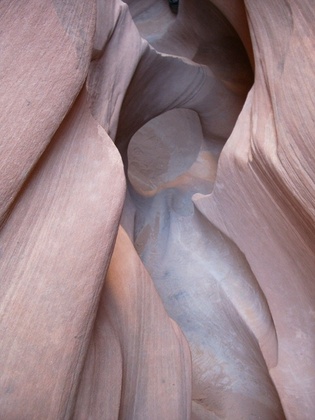 Grand Staircase-Escalante Utah