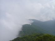 Shenandoah National Park