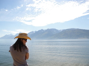 Grand Teton National Park