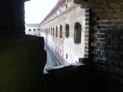 dry tortugas national park