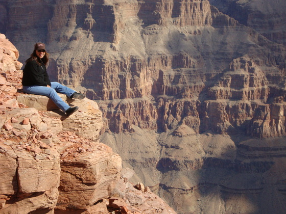 Grand Canyon