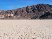 Death Valley