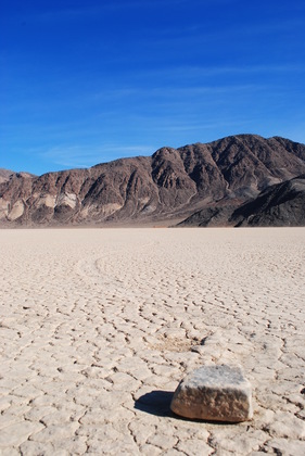 Death Valley