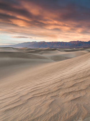 Death Valley National Park