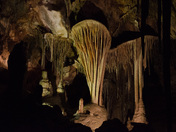 Great Basin National Park