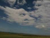 Badlands National Park