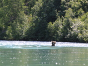Lake Clark National Lake