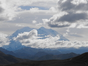 Denali National Park