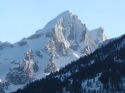 Grand Teton National Park