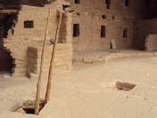 Mesa Verde National Park