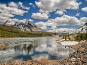 Inyo National Forest