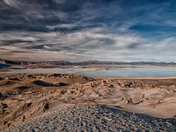 Inyo National Forest