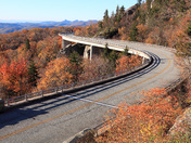 Blue Ridge Parkway