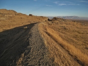 Golden Spike National Historic Site