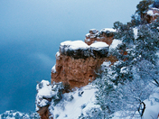 Grand Canyon National Park