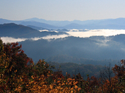 Great Smoky Mountains National Park