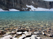 Glacier National Park