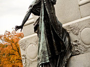 Shiloh National Military Park