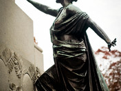 Shiloh National Military Park