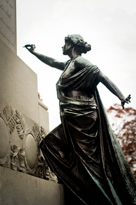 Shiloh National Military Park