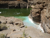 Grand Canyon National Park