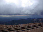 Pike and San Isabel National Forests Cimarron and Comanche National Grasslands