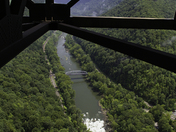 New River Gorge