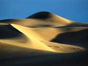 Death Valley National Park