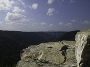 New River Gorge