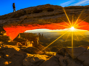 Canyonlands National Park