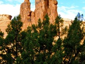 Arches National Park