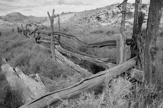 Arches National Park