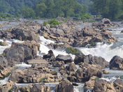 Great Falls National Park, Virginia