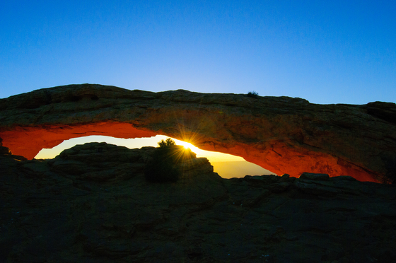 Canyonlands