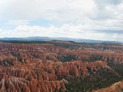 Bryce Canyon