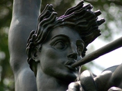 Gettysburg National Park