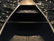 Glacier National Park