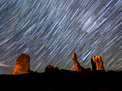 Arches National Park