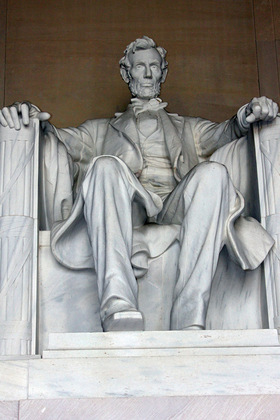 National Mall