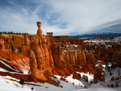 Bryce Canyon