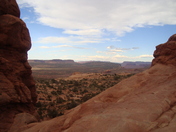 Arches National Park