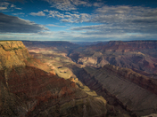 Grand Canyon National Park