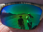 Great Sand Dunes National Park