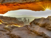 Canyonlands