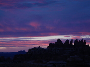 Canyonlands National Park