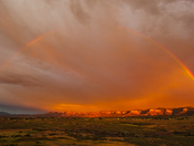 Mesa Verde National Park