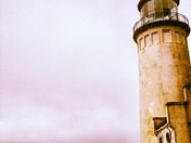 Lewis and Clark National Historical Park