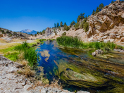 Hot Creek