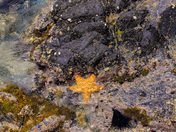 Virgin Islands National Park